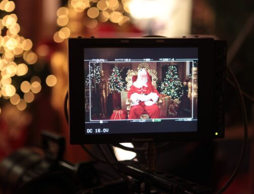 Why Video Advertising Is So Powerful